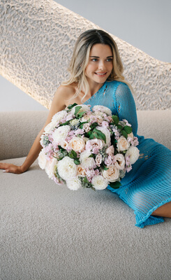 All Bouquets