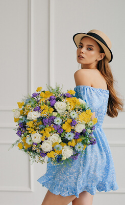 Summer Collection
