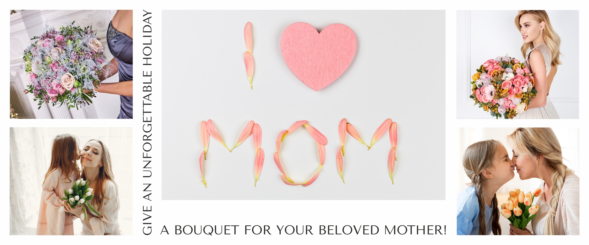 день матери_англ день матери_англ